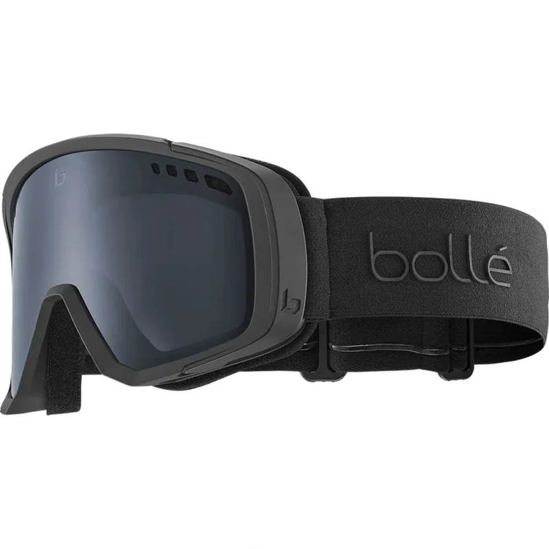 Bolle Masque de ski Mammoth Pas Cher