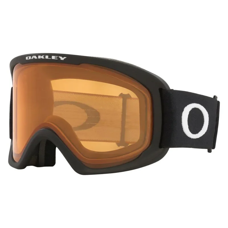 Oakley Masque de ski O Frame 2.0 Pro L Commander Maintenant