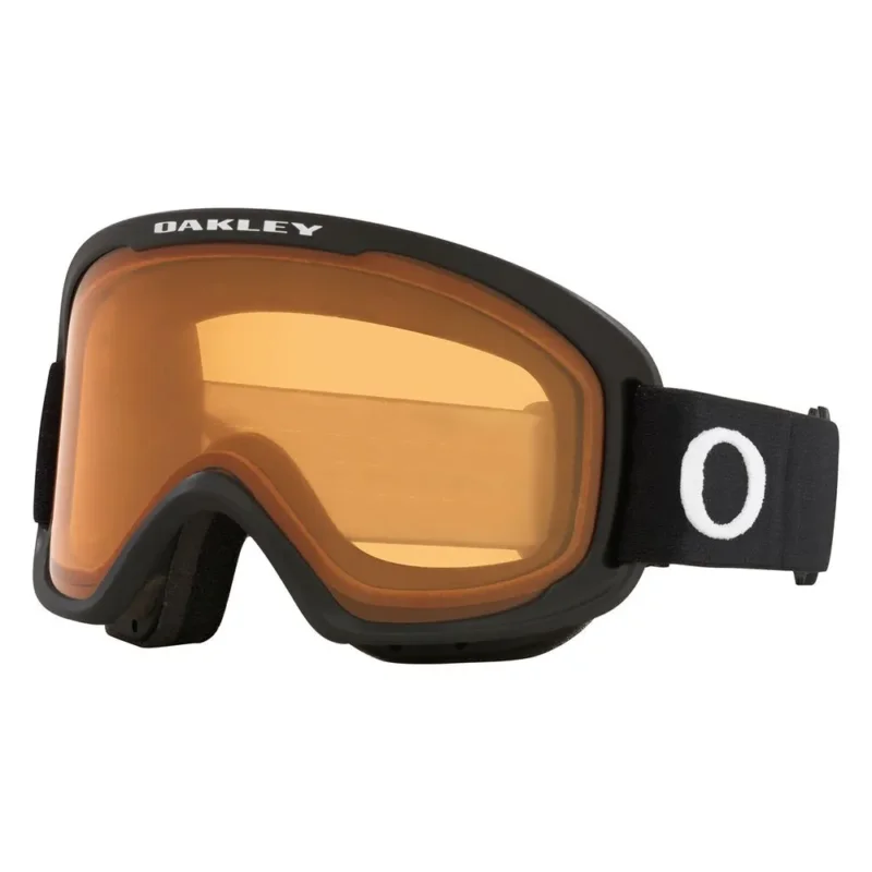 Oakley Masque de ski O Frame 2.0 Pro M Expédié Aujourd'hui