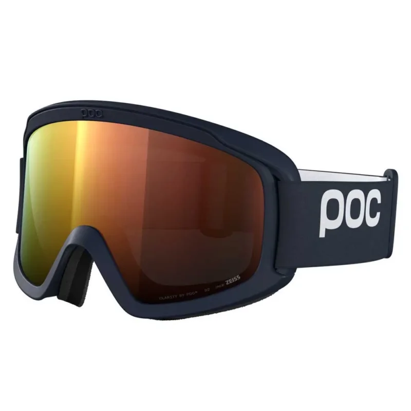 POC Masque de ski Opsin Wide Fit Prix Promo