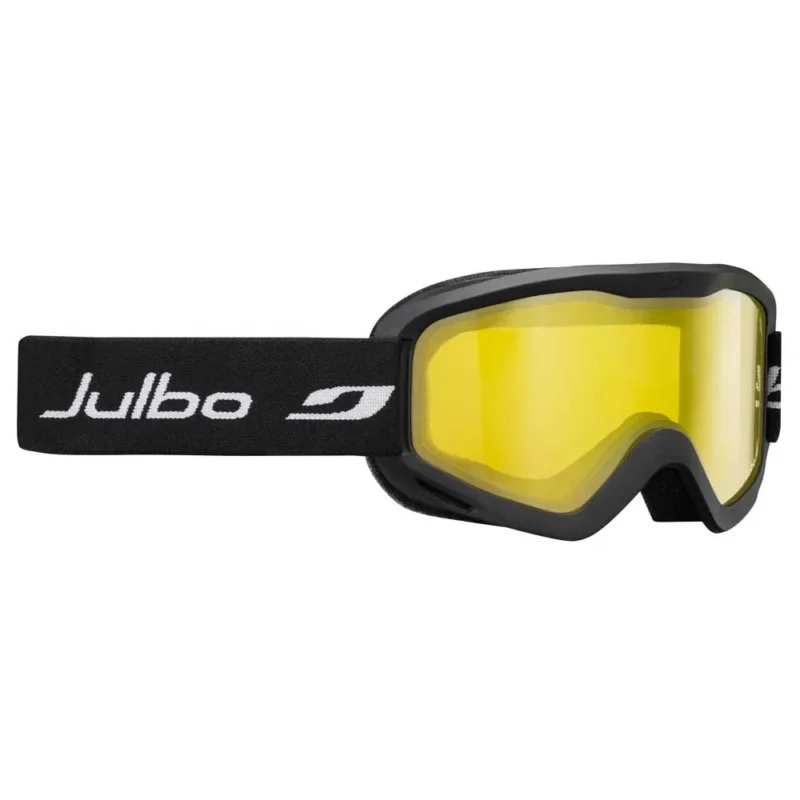 Julbo Masque de ski Plasma Prix Cassé