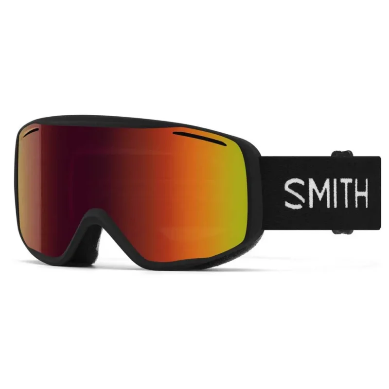 Super Prix Smith Masque de ski Rally