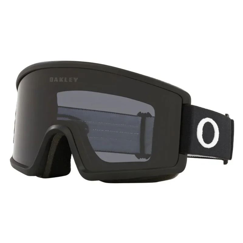 Oakley Masque de ski Ridge Line M Usine Directe