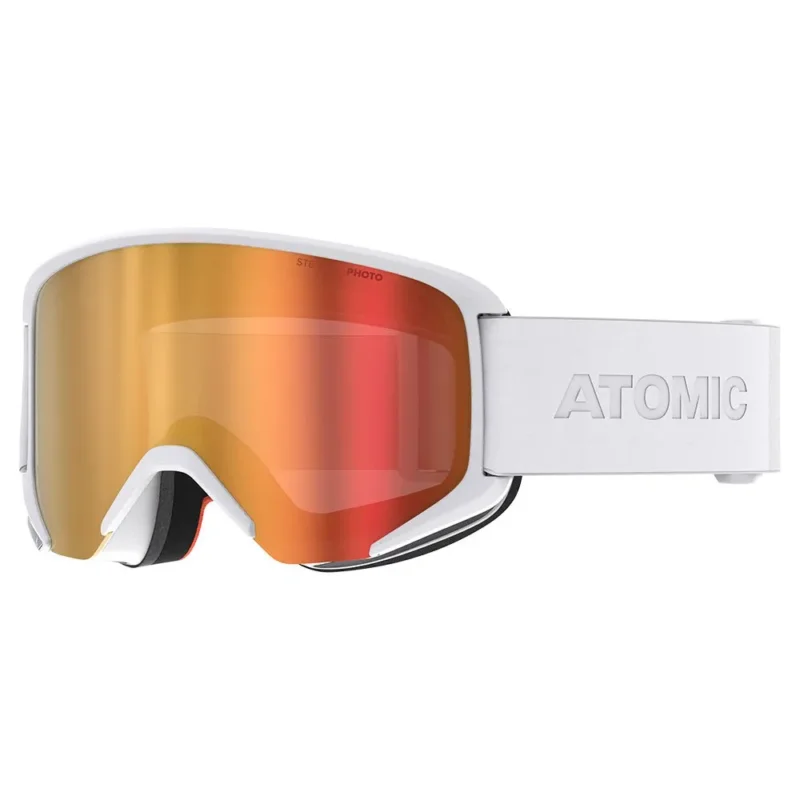 Atomic Masque de ski Savor Photo Offre Du Jour