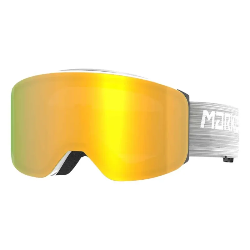 Marker Masque de ski Squadron Magnet+ Bon Marché
