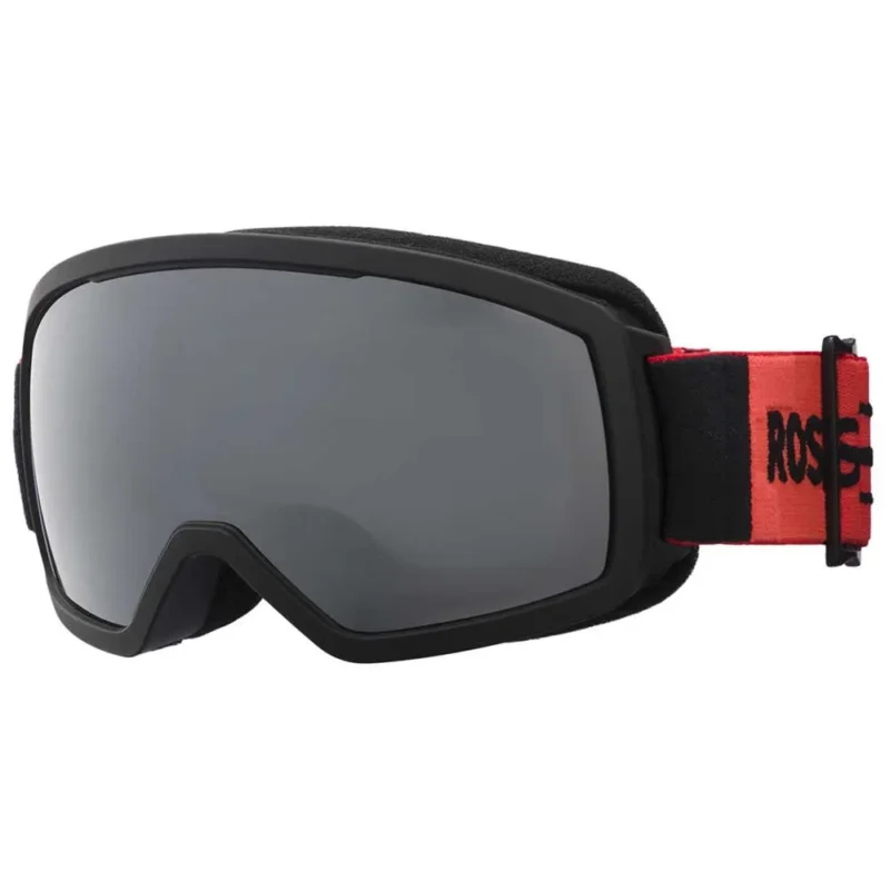 Rossignol Masque de ski Toric Hero Prix Choc