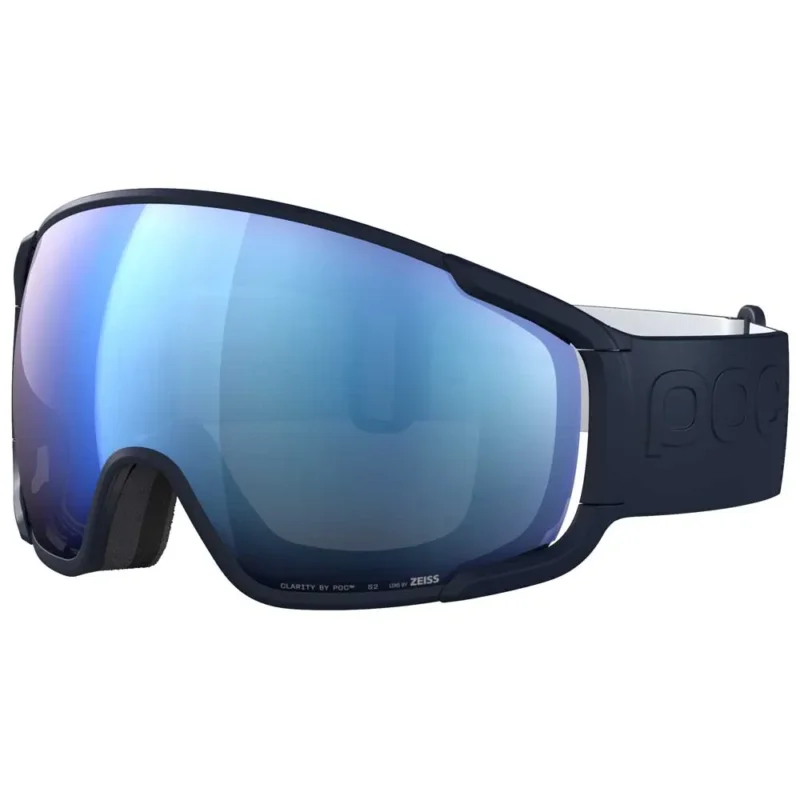 POC Masque de ski Zonula Livraison Express