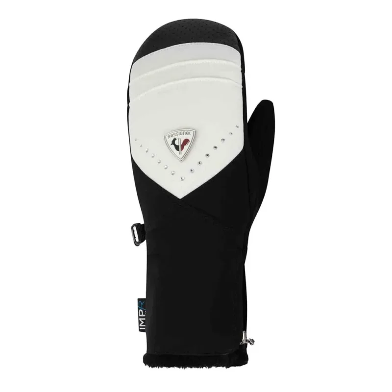 Rossignol Moufles Absolute Impr M Commander Vite