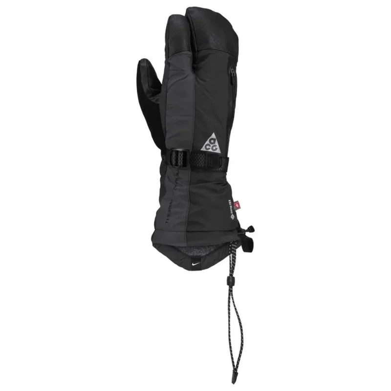 Nike Moufles ACG TFADV GORE-TEX® Split Marque