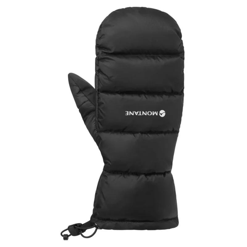 Montane Moufles Anti Freeze Vente Directe