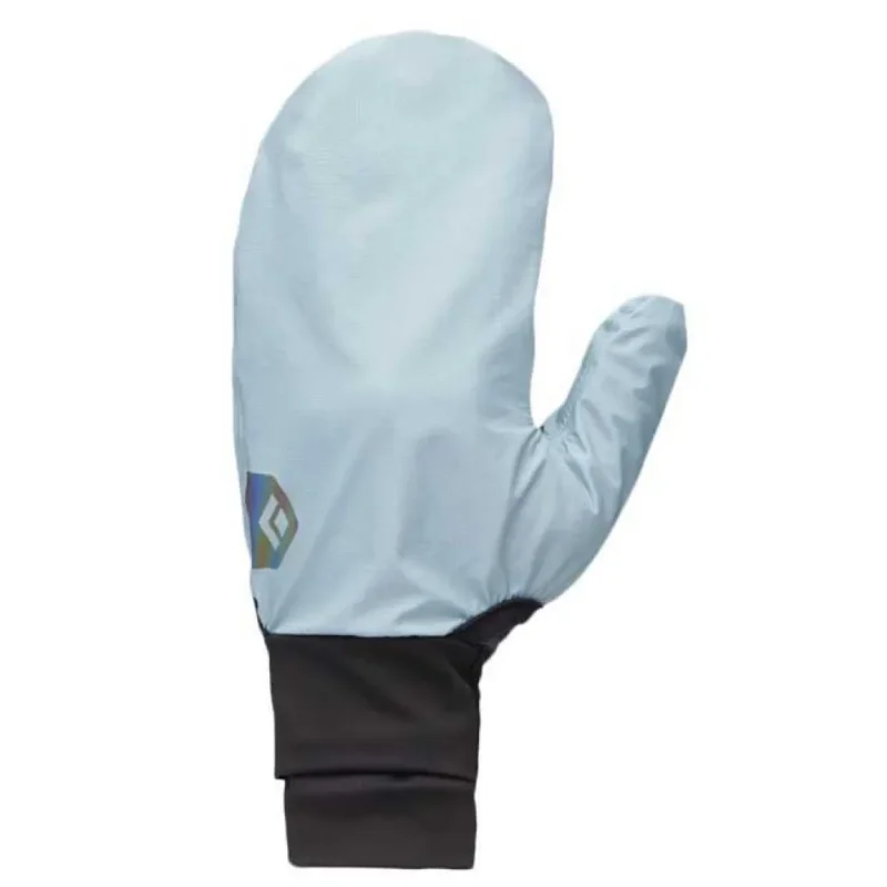 Black Diamond Moufles Gridtech Storm Hood Vente Flash