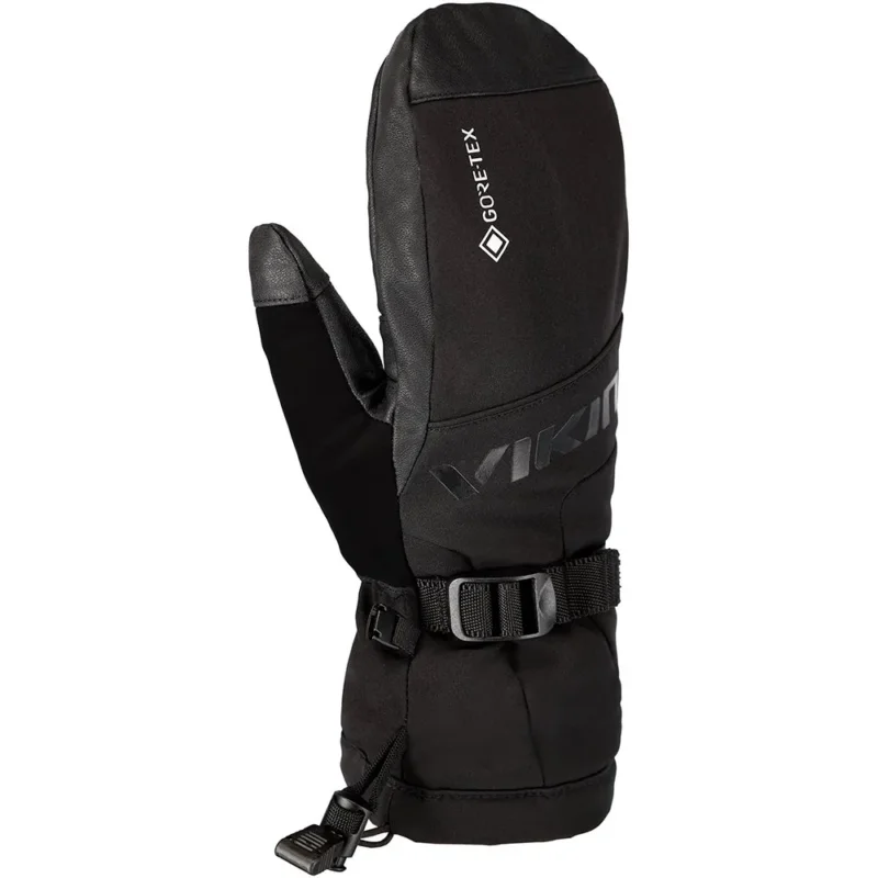 Vente Directe Viking Moufles Hudson GORE-TEX®