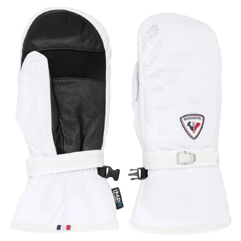 Acheter En Ligne Rossignol Moufles Romy IMP´R reconditionné