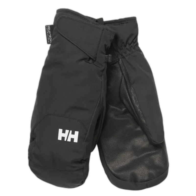 Helly Hansen Moufles Swift HT Livraison Express