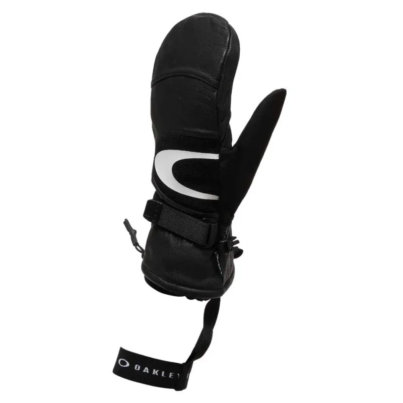 Achat Immédiat Oakley Moufles Timberline