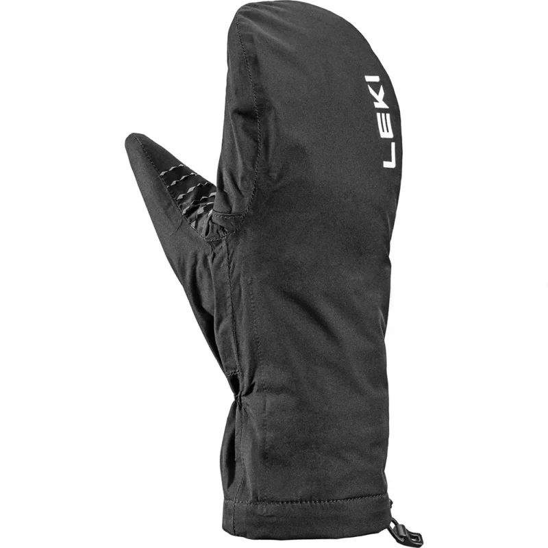 Usine Directe Leki Moufles Ultratrail