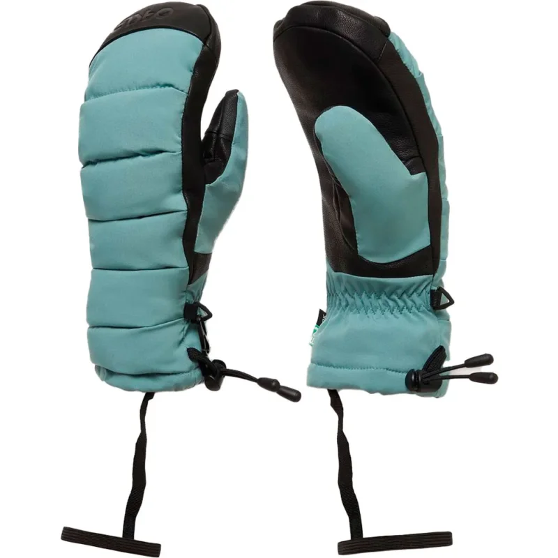 Oakley Moufles Wmns b1b winter Meilleure Vente