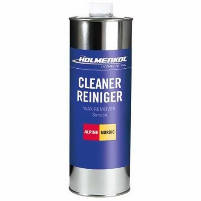 Commande En Gros Holmenkol Nettoyant 1000ml