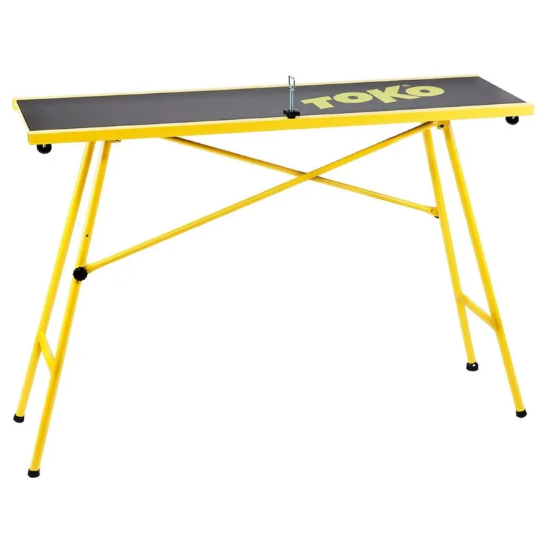 Vente Flash Toko Outil d´établi