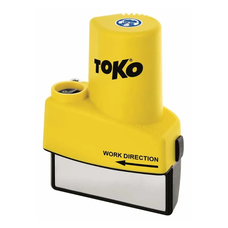 Toko Outil Edge Tuner World Cup.(Ch) Commander Maintenant
