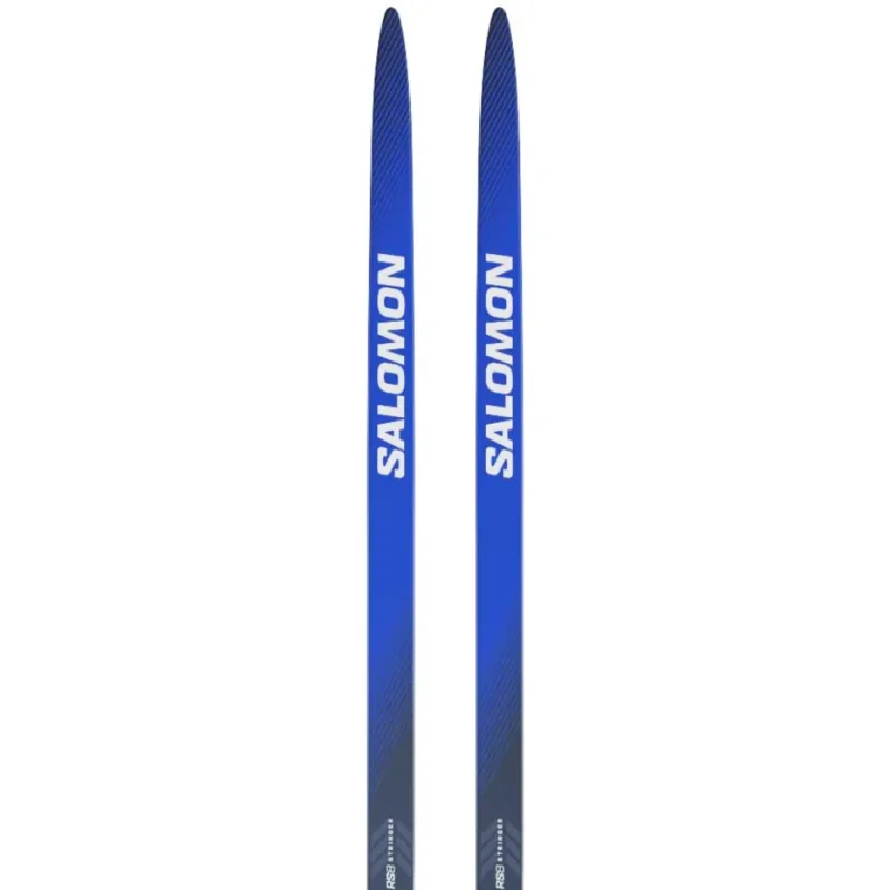Salomon Pack de ski de fond RS8+Prolink Shift Skate Commande En Gros
