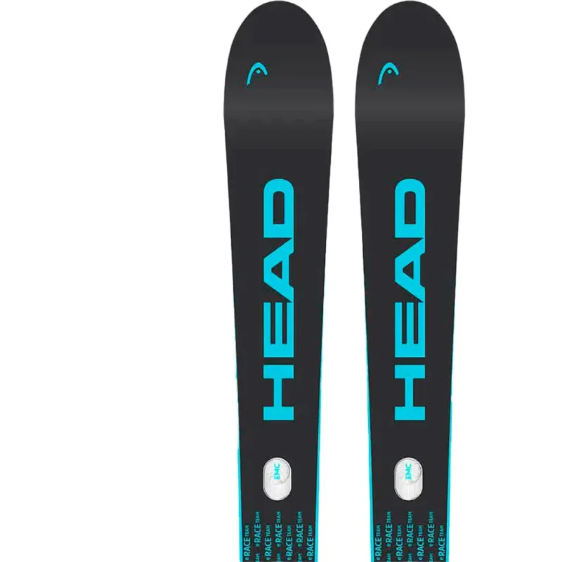 Head Pack de skis alpins junior Wc e.race team sw+jrs 4.5 gw ca Prix Promo