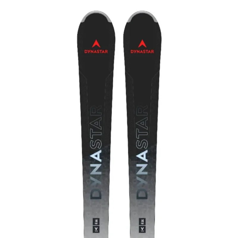 Offre Limitée Dynastar Pack de skis alpins Speed 363 Xpress+Xpress 11 GW