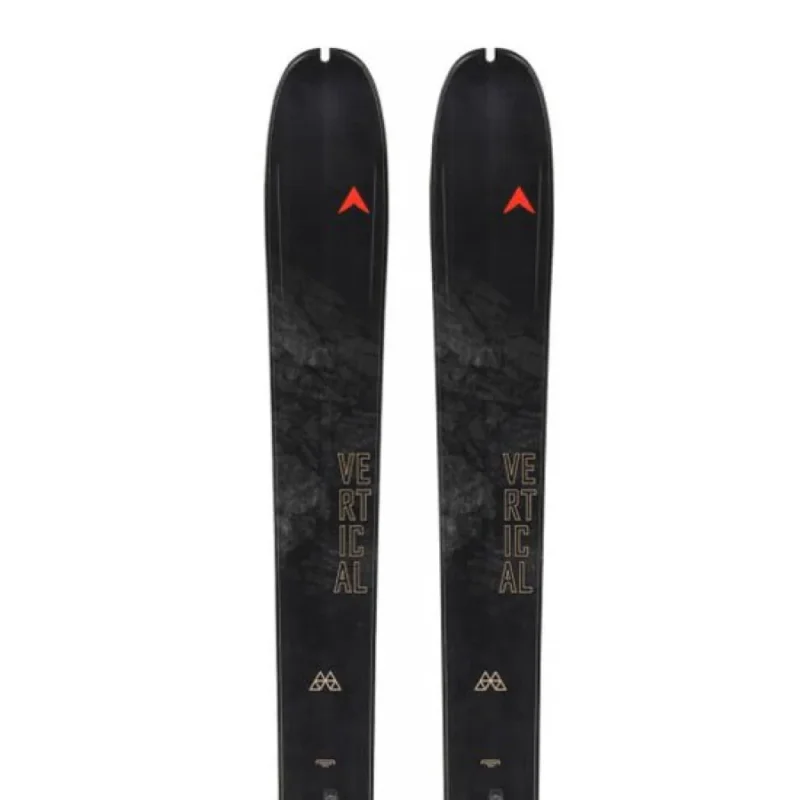 Prix Choc Dynastar Pack de skis de randonnée M-Vertical 88+Look Dynafit ST10 reconditionné