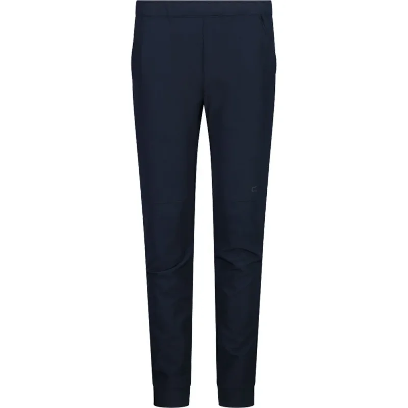 CMP Pantalon 32T4365 Authentique