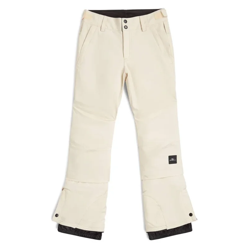 Haute Qualité O´neill Pantalon 3550055 FWC Cruz