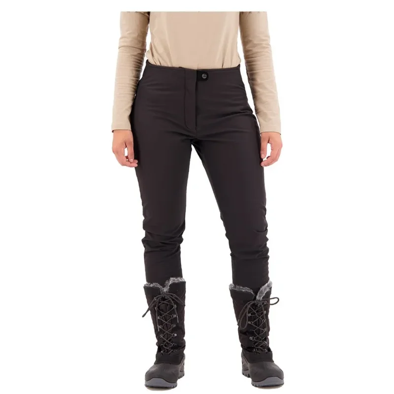 CMP Pantalon 3A09676 reconditionné Bon Marché