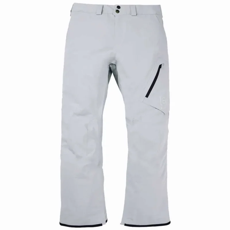 Burton Pantalon Ak Cyclic GORE-TEX® 2L Achat Immédiat