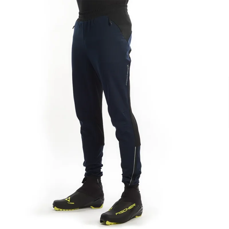 Acheter Direct Fischer Pantalon Asarna 3.0