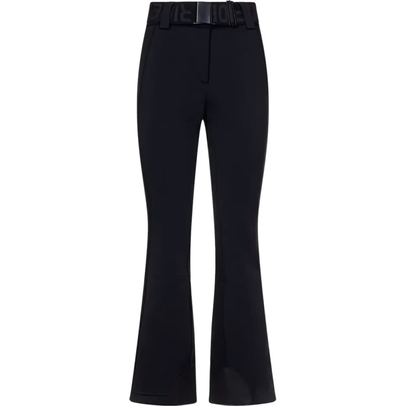 Rock Experience Pantalon Aspen Nouvel Arrivage