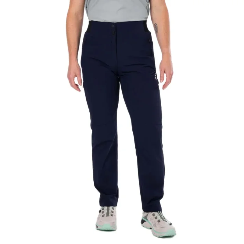 Offre Exclusive Aulp Pantalon Babba