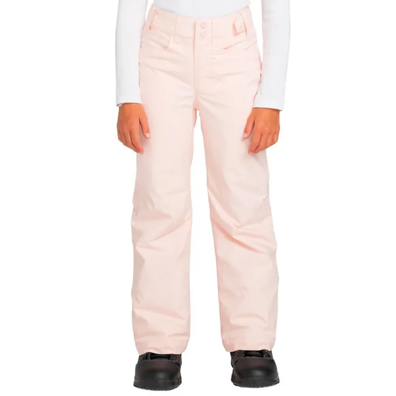 Acheter Direct Roxy Pantalon Backyard G Pt