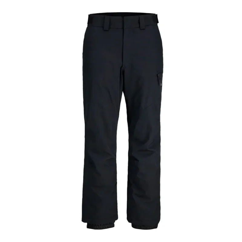 Haute Qualité Jack & Jones Pantalon Besse