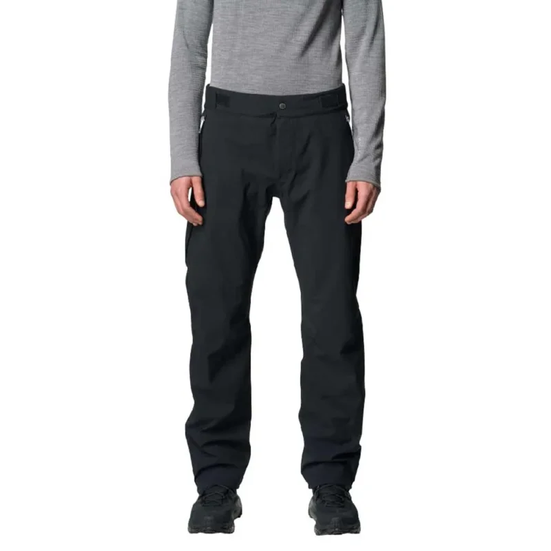 Houdini Pantalon BFF II Promotion Saisonnière