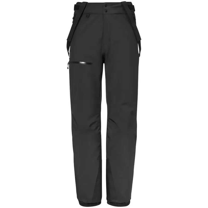 Offre Du Jour Millet Pantalon Brevent Peak