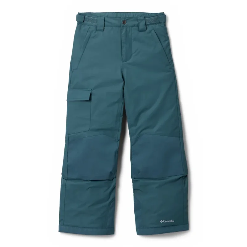 Columbia Pantalon Bugaboo™ III Satisfait Ou Remboursé