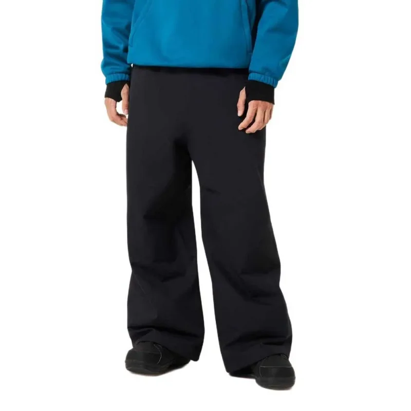 Nouveauté Oakley Pantalon Channel