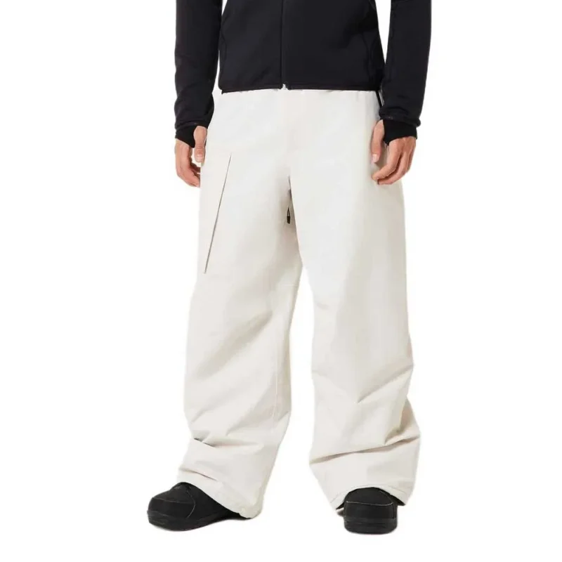 Achat Immédiat Oakley Pantalon Channel cargo