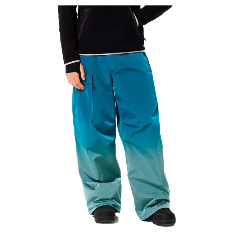 Oakley Pantalon Channel grade cargo Affaire À Saisir