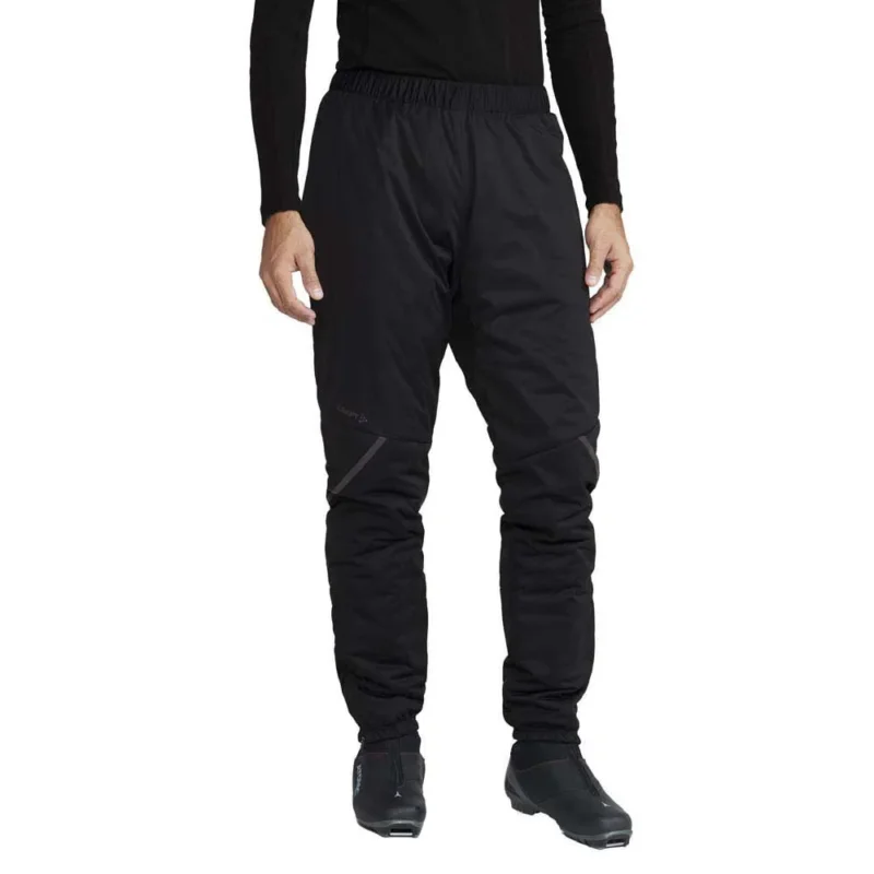 Nouveauté Craft Pantalon Core Nordic Training Warm