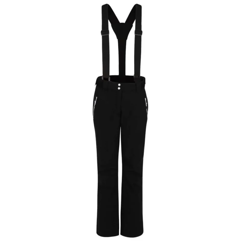 Dare2B Pantalon Diminish Must-Have