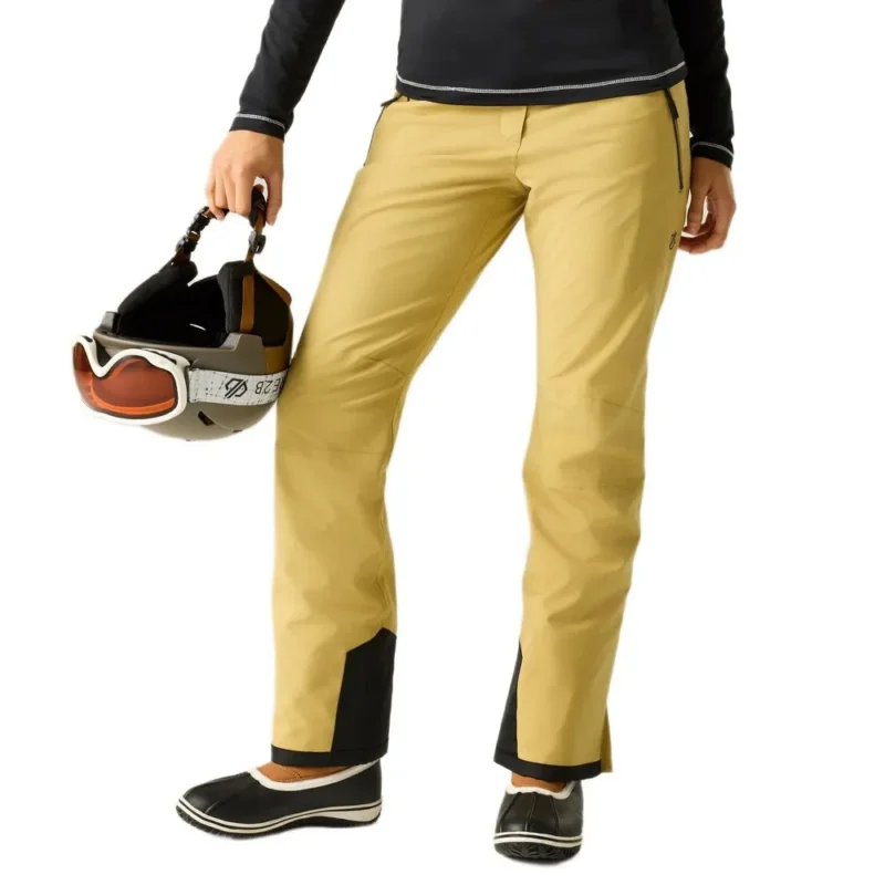 Prix Promo Dare2B Pantalon Diminish II