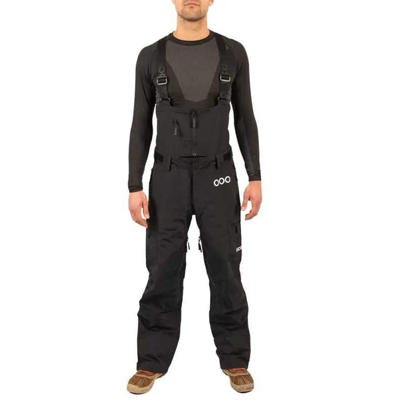 Paiement Sécurisé Ecoon Pantalon Ecoexplorer reconditionné