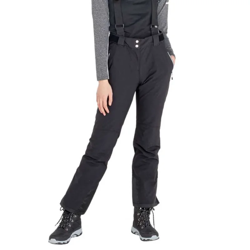 Dare2B Pantalon Effused II Regular Soldes