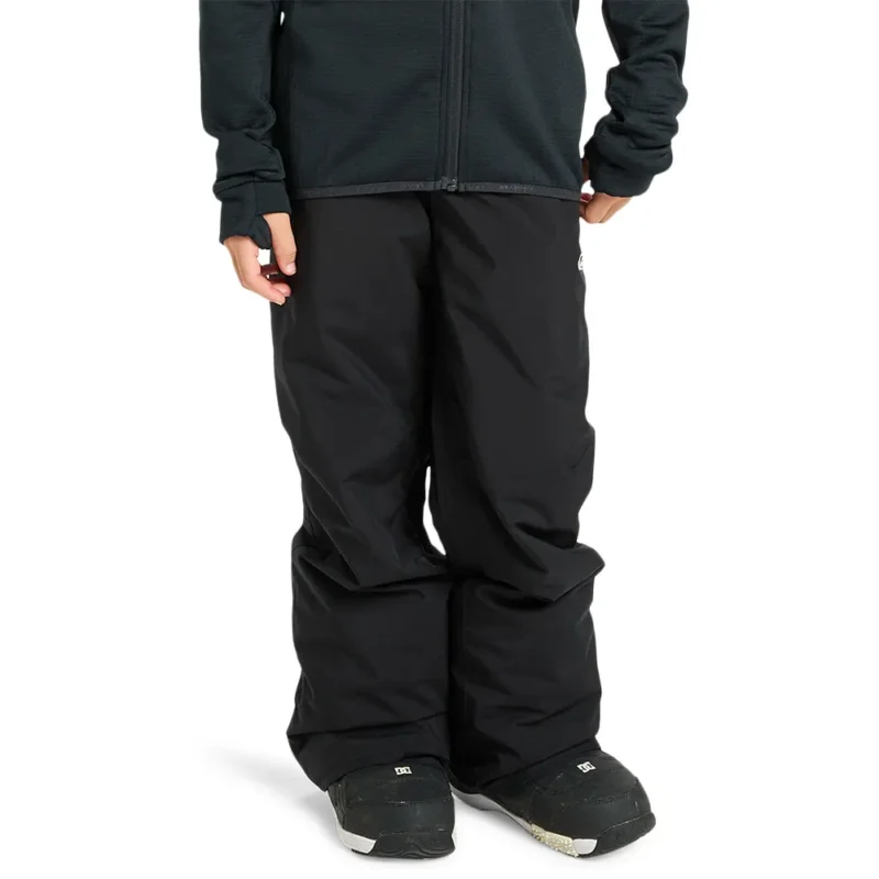 Pas Cher Quiksilver Pantalon Estate reconditionné