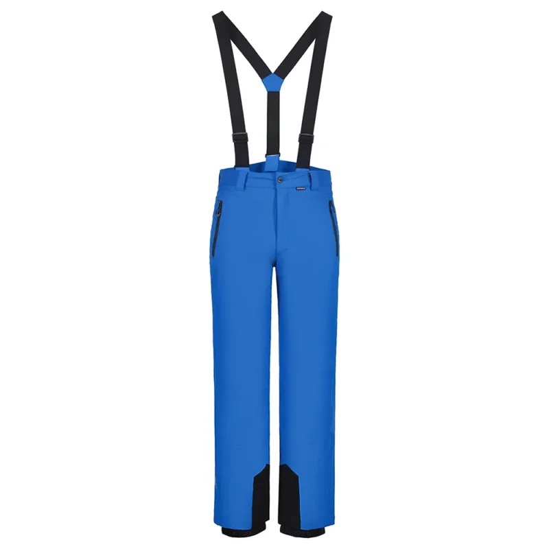 Remise Icepeak Pantalon Freiberg I
